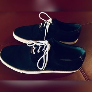 Joseph Abboud Oxfords